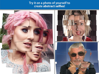 panographic-photo-v-1-0-6-paid