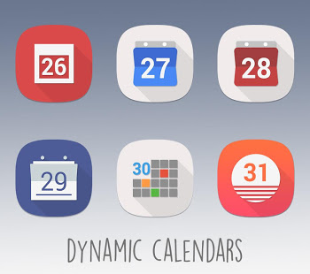 moko-icon-pack-177-0-patched