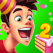 cooking-diar-best-tasty-restaurant-cafe-game-1-28-0-mod-unlimited-diamonds-money-vouchers