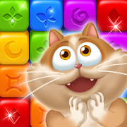 gem-blast-magic-match-puzzle-20-1007-09-mod-unlimited-lives-coins-boosters-reward-box