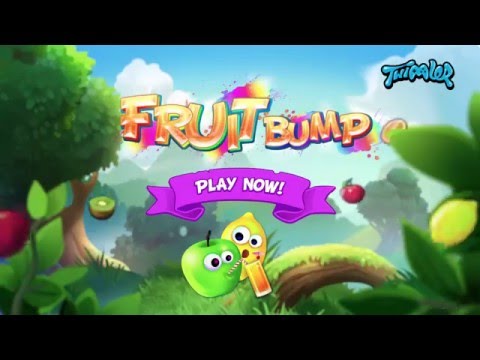 fruit-bump-1-3-2-3-apk