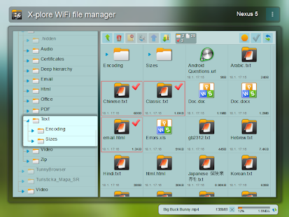 x-plore-file-manager-4-16-14-donate