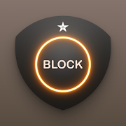 No Root Firewall Internet Data Blocker Protection Pro 1.1