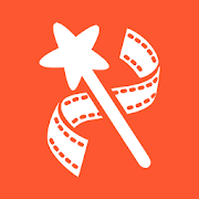 videoshow-video-editor-video-maker-photo-editor-9-1-4rc-mod