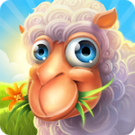 Let's Farm v8.18.0 Mod APK A Lot Of Money