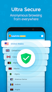 hola-vpn-proxy-plus-premium-1-159-651