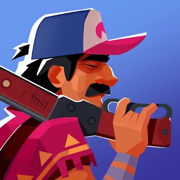 Draft Shooter 2.6.12