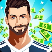 idle-eleven-become-football-millionaire-1-14-1-mod-money