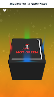 not-not-a-brain-buster-4-3-0-mod-apk-unlimited-health-unlocked