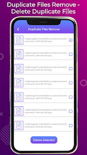 duplicate-files-remove-delete-duplicate-files-1-0
