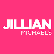 jillian-michaels-fitness-premium-3-8-5