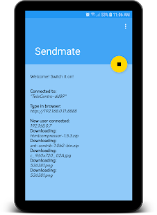 sendmate-transfer-files-over-wifi-1-0-5-paid