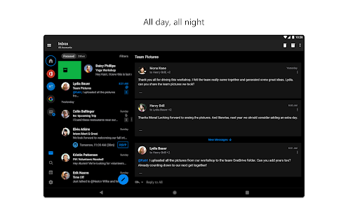 microsoft-outlook-organize-your-email-calendar-4-0-82