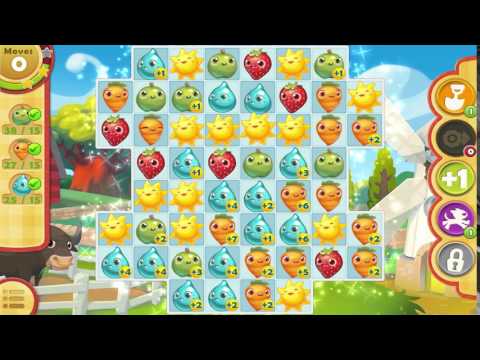farm-heroes-saga-5-17-4-mod-apk-unlimited-health