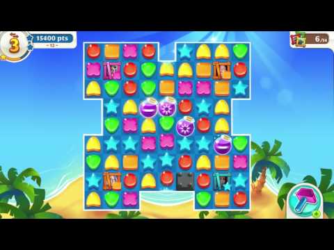 scrubby-dubby-saga-1-31-0-apk-mod