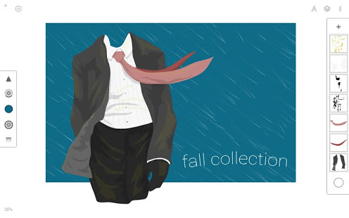 infinite-design-3-4-20-unlocked