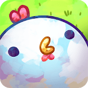 Chichens v1.15.3 Mod APK Unlimited Coins Gems