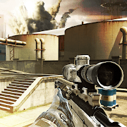 Mission Counter Attack 4.2 Mod Free Shopping