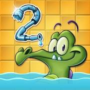 where-s-my-water-2-1-9-0-mod-hints-powerups-unlocked