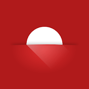 Twilight Blue Light Filter For Better Sleep Pro 12.0