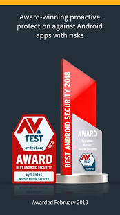 norton-mobile-security-and-antivirus-premium-4-7-0-4460