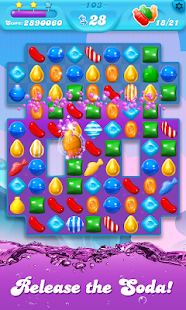 candy-crush-soda-saga-1-153-5-mod-100-plus-moves-unlock-all-levels-more