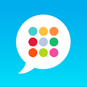 Innovative 101 Learn Spanish English & 32 More Premium 2.2.2