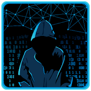 Lonely Hacker 10.1 Mod Full Version