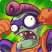 plants-vs-zombies-heroes-1-36-42-mod-unlimited-turn