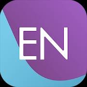 learn-english-vocabulary-premium-4-6