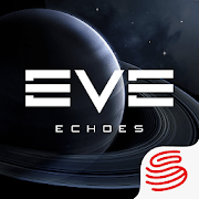 eve-echoes-1-7-20-apk-data