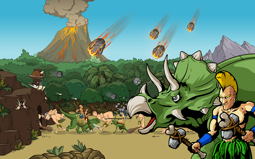 age-of-war-2-1-5-3-mod-money-more