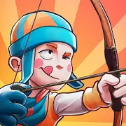 Archers Tale Adventures Of Rogue Archer v0.3.8 Mod APK Money