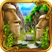 Lost & Alone Escape Games & Point & Click V 1.8 Full