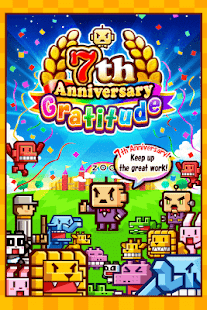 zookeeper-battle-4-9-5-mod-unlimited-cp