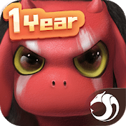 Auto Chess v1.3.0 Mod APK + DATA Free Card Purchases During Matches