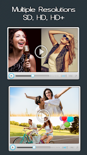 video-merge-easy-video-merger-video-joiner-pro-1-6