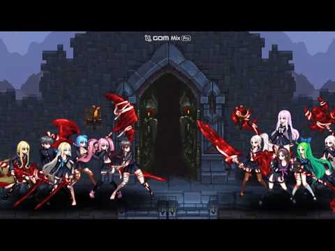 dungeon-princess-270b294-mod-apk-unlimited-brics