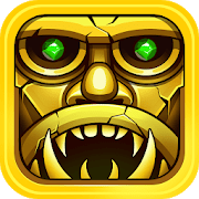 Run Hunter Run Monster Runner 3.4.2