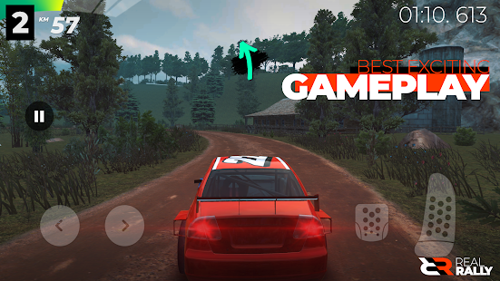 real-rally-0-3-1-mod-unlocked