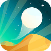 Dune! 5.5.5 Mod Speed multiplier Increased & More