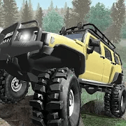 top-offroad-simulator-1-0-2-b100038-mod-money