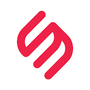 SkillMentor by Mentorist SelfHelp Books In Action Premium 3.0.4