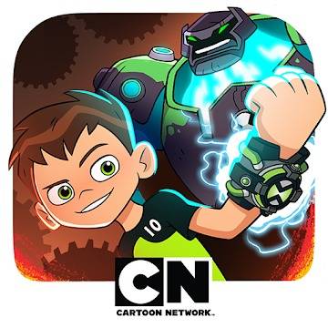ben-10-omnitrix-hero-1-0-6-mod-menu-unlocked