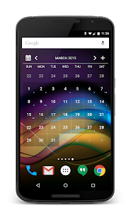 chronus-information-widgets-pro-15-7-2-mod