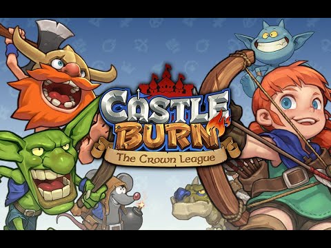 castle-burn-rts-revolution-1-2-8-apk