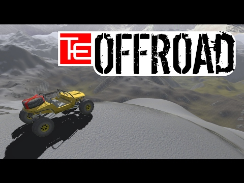 te-offroad-1-74-apk-data