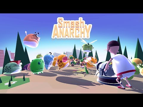 minion-shooter-1-1-1-mod-apk-unlimited-money