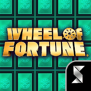 wheel-of-fortune-free-play-3-57-mod