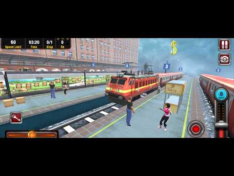 real-indian-train-sim-2018-3-5-mod-apk
